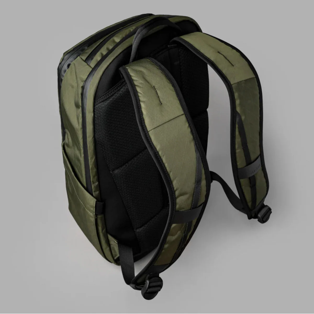 Alpaka Elements Backpack Pro 多功能背包｜防水耐用