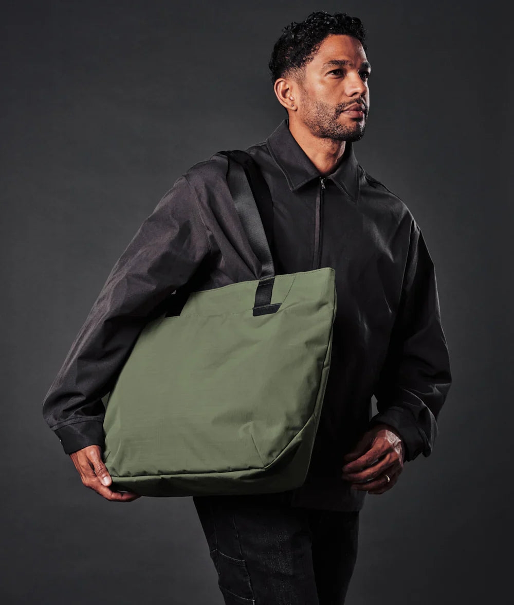 Alpaka Elements Tote (L) 托特包