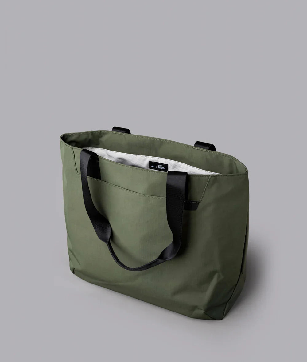 Alpaka Elements Tote (L) 托特包