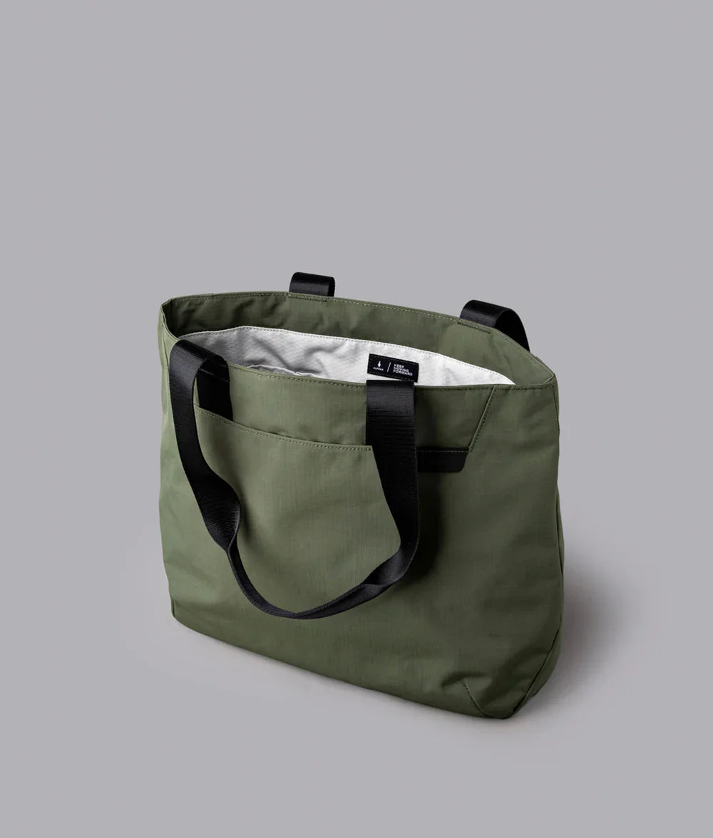 Alpaka Elements Tote (M) 托特包