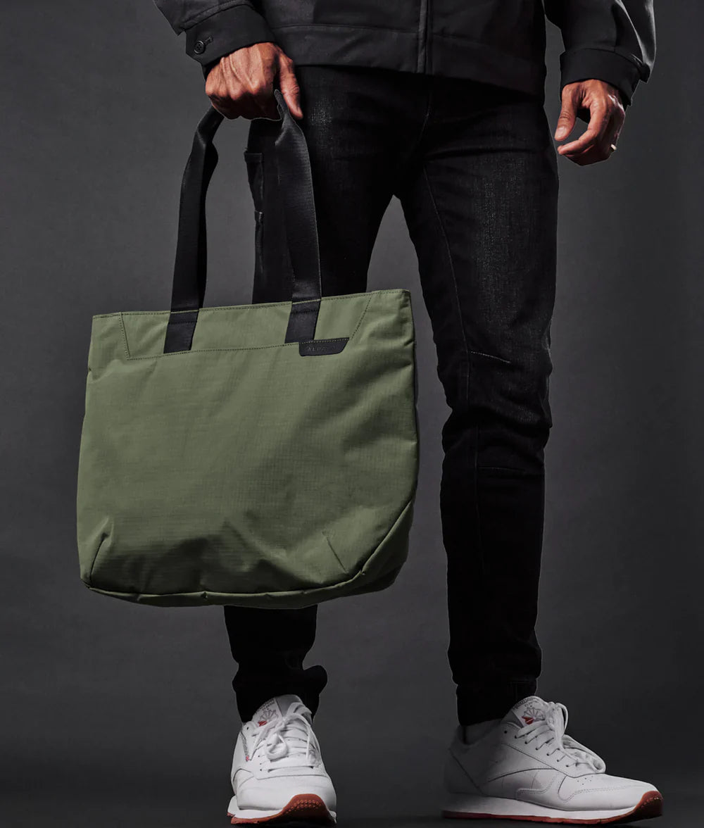 Alpaka Elements Tote (M) 托特包