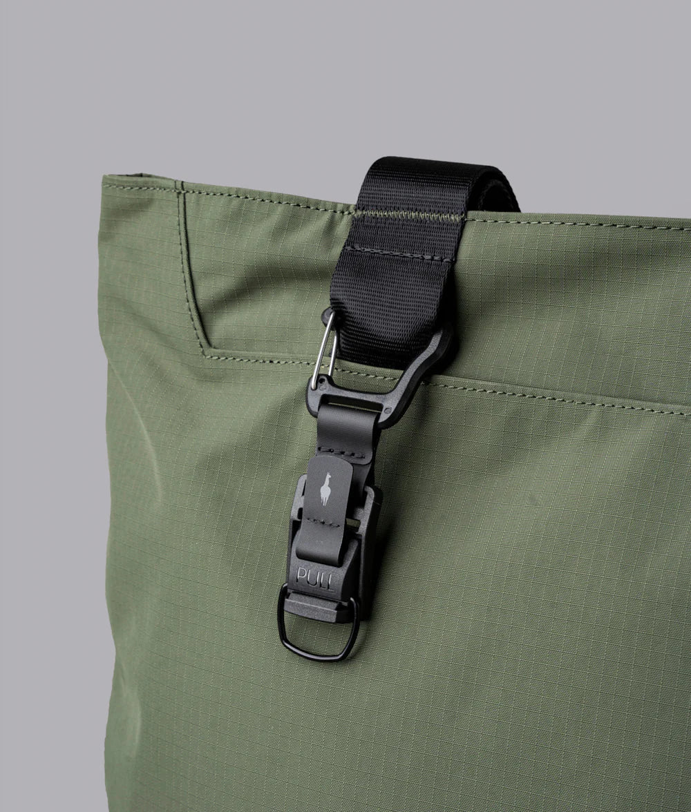 Alpaka Elements Tote (M) 托特包