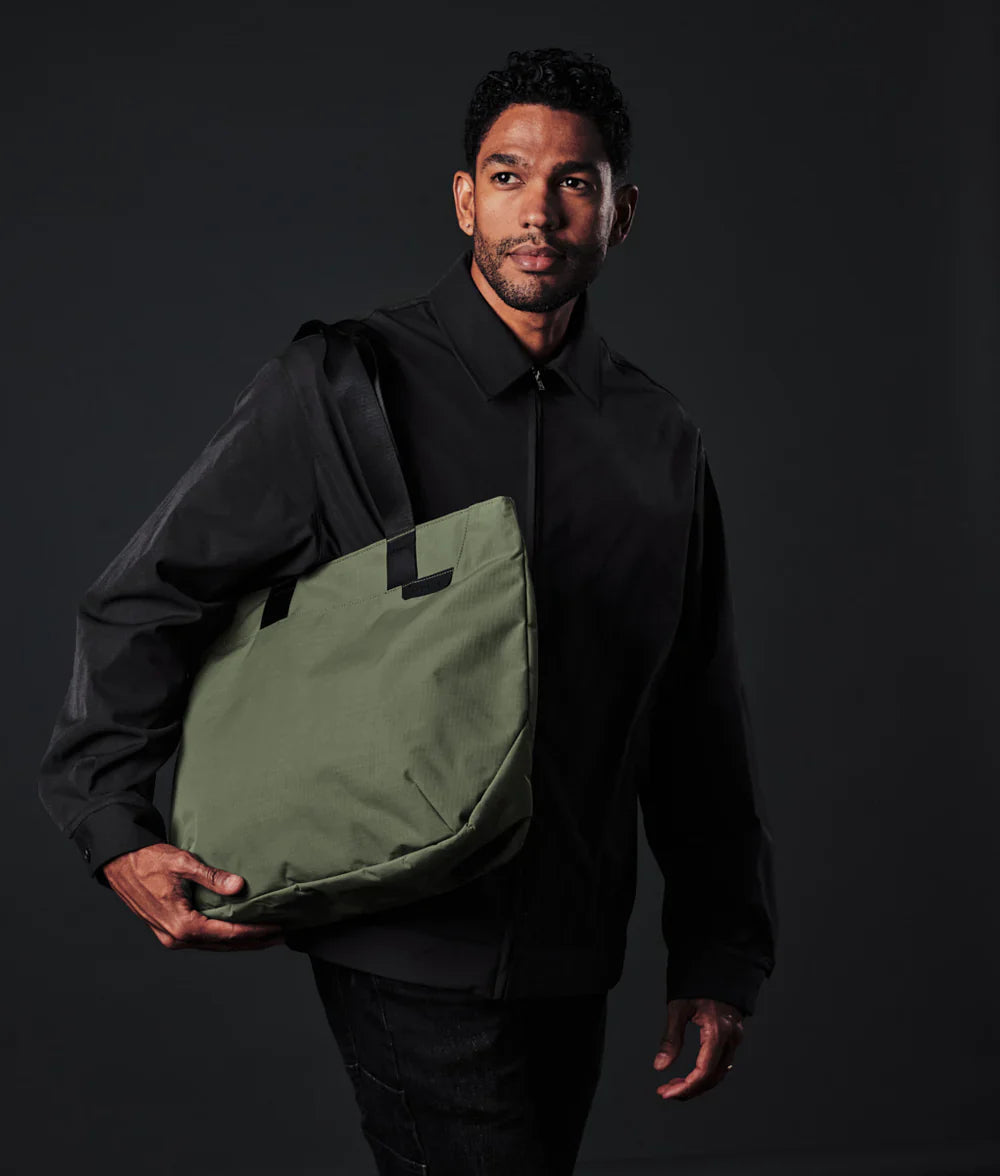 Alpaka Elements Tote (M) 托特包
