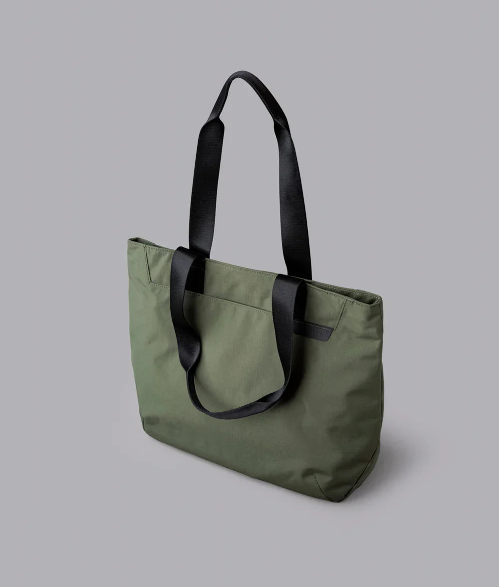 Alpaka Elements Tote (M) 托特包