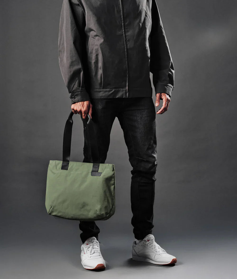 Alpaka Elements Tote (S) 托特包