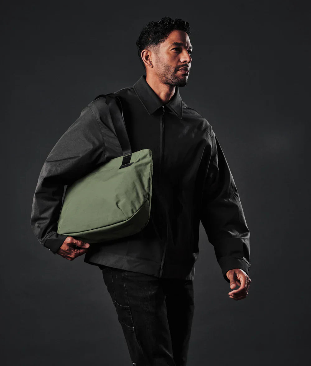 Alpaka Elements Tote (S) 托特包