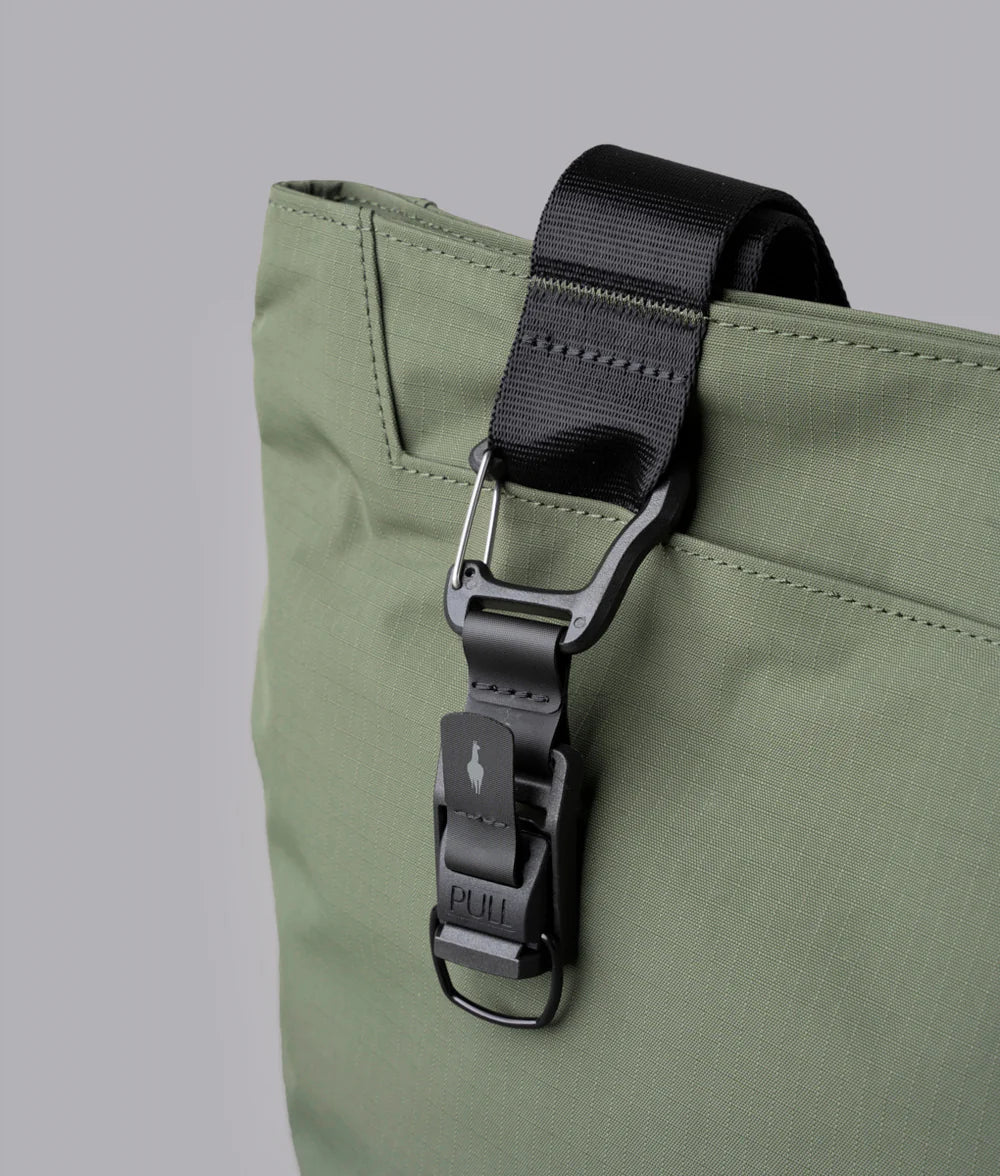 Alpaka Elements Tote (S) 托特包