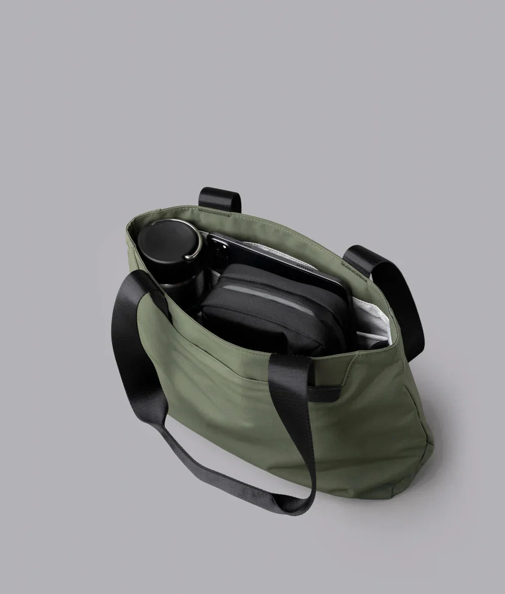 Alpaka Elements Tote (S) 托特包