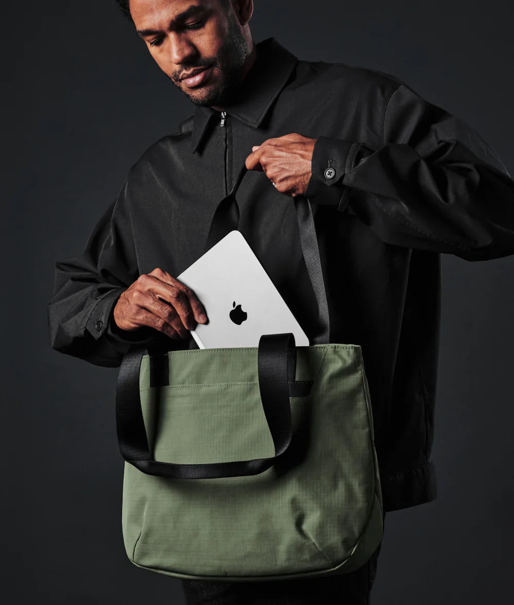 Alpaka Elements Tote (S) 托特包