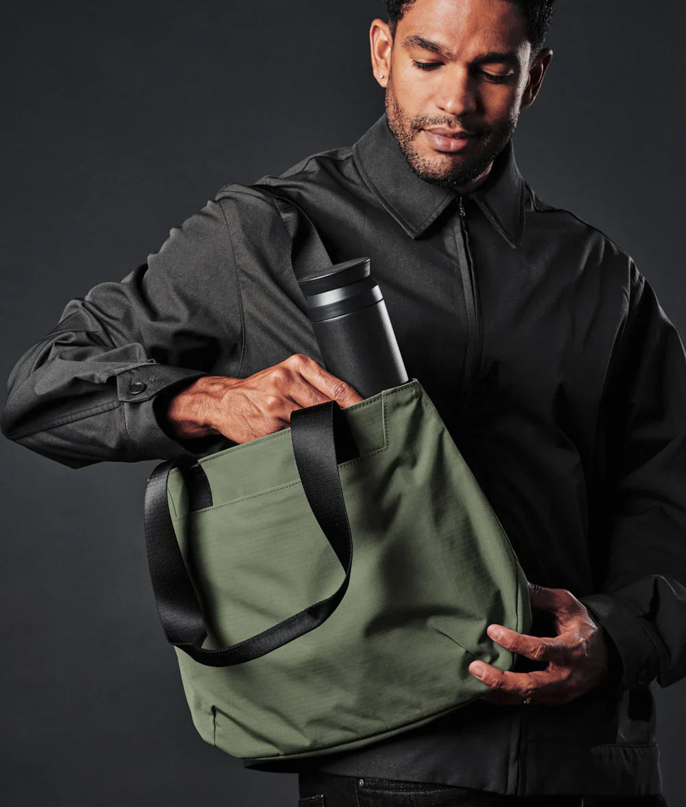Alpaka Elements Tote (S) 托特包