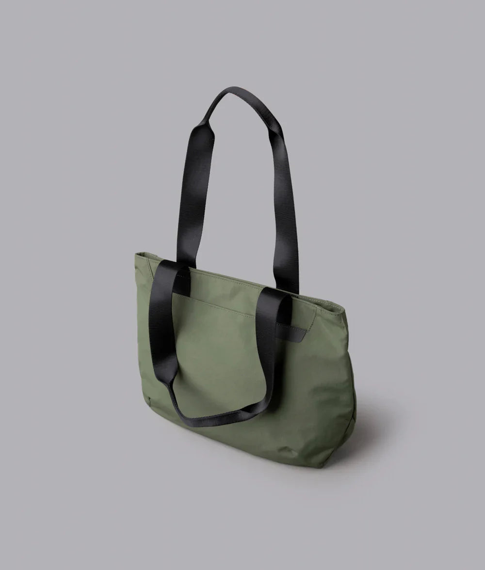 Alpaka Elements Tote (S) 托特包