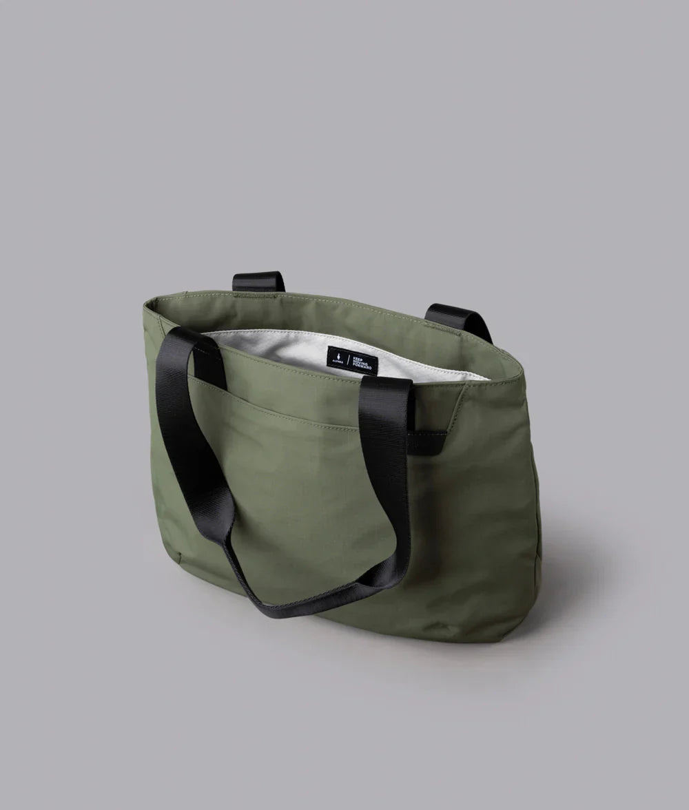Alpaka Elements Tote (S) 托特包