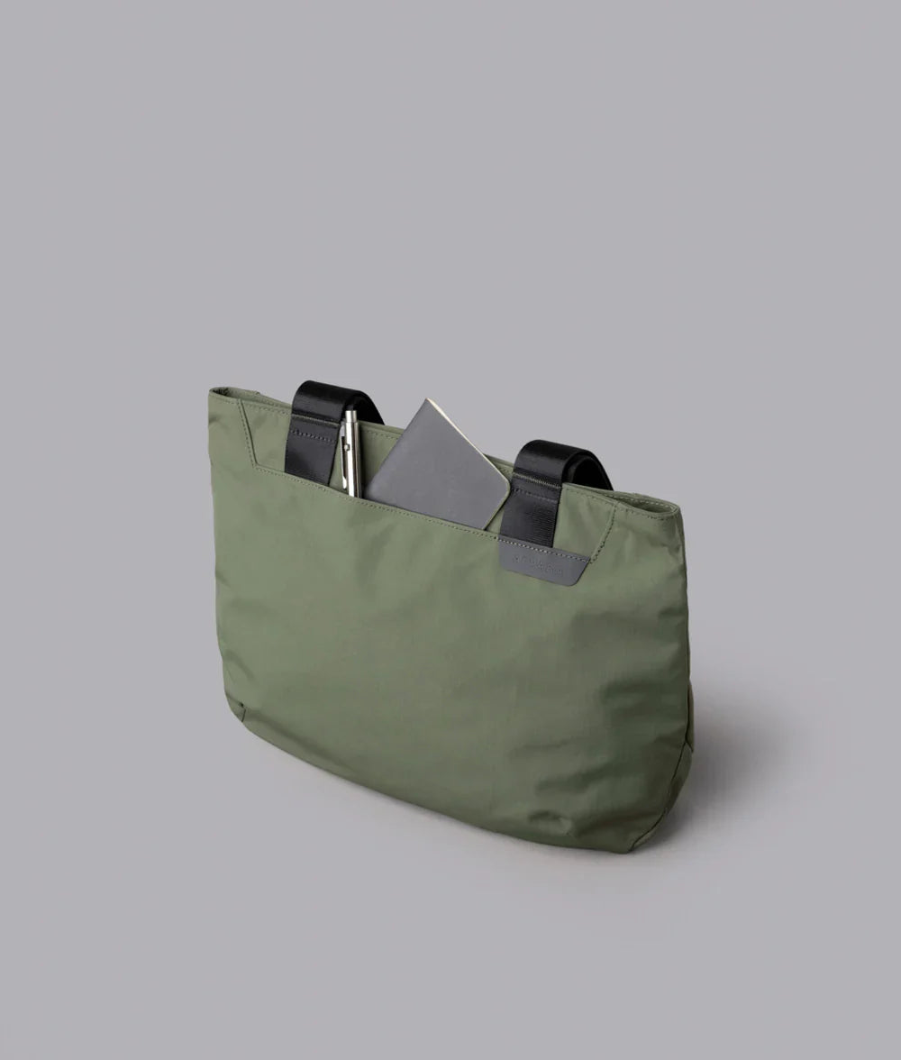 Alpaka Elements Tote (S) 托特包