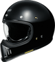 黑