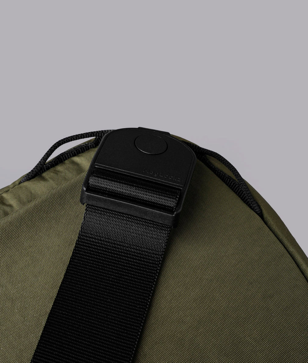 Alpaka Eclipse Gaming Sling 側肩包