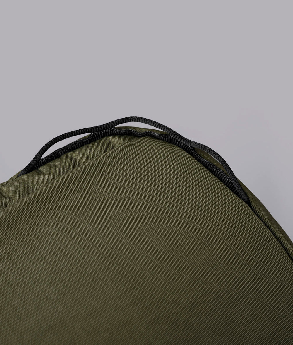 Alpaka Eclipse Gaming Sling 側肩包