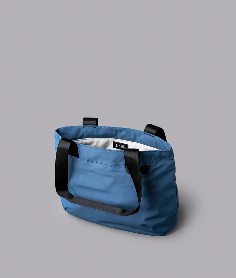 Alpaka Elements Tote (S) 托特包