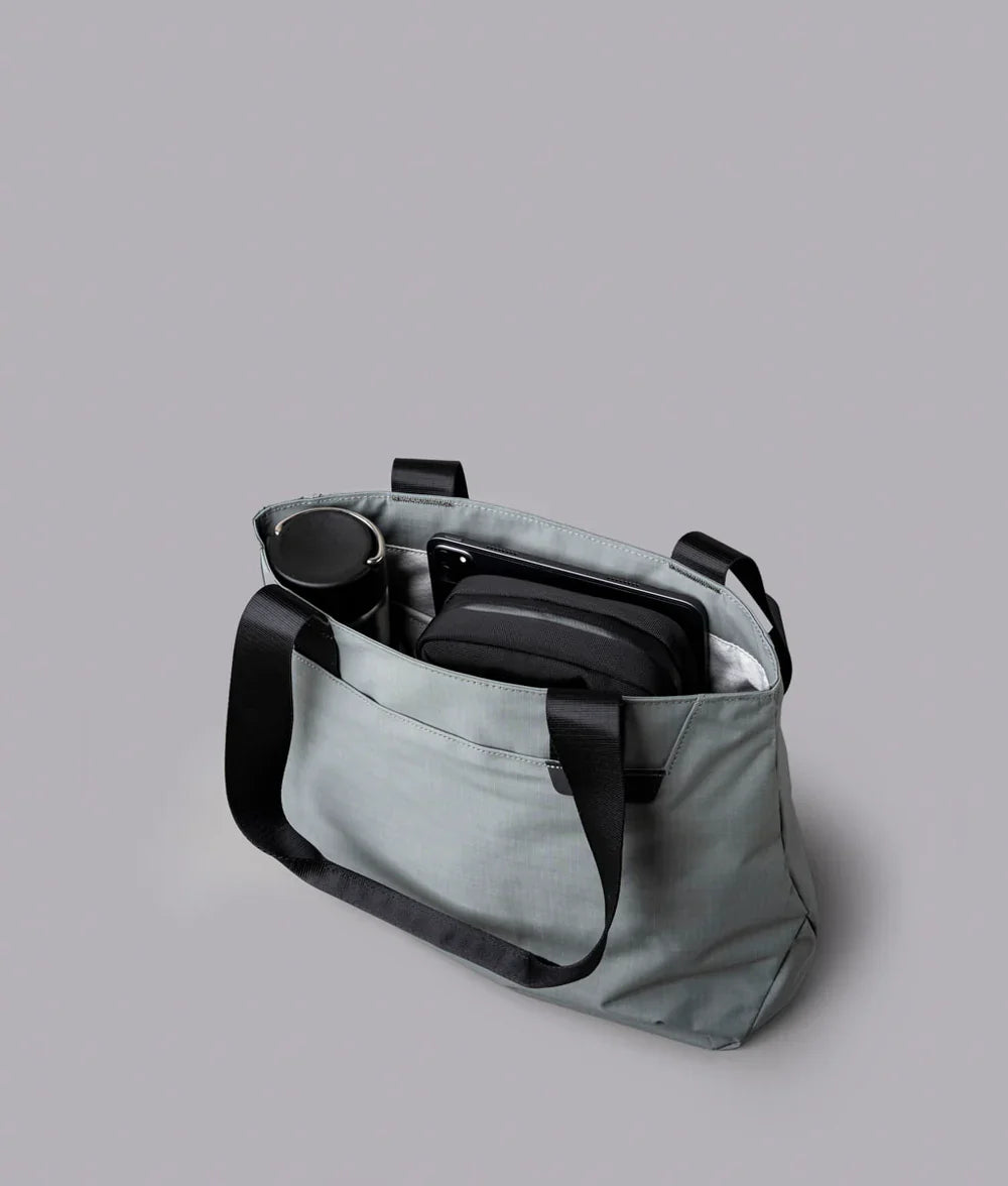 Alpaka Elements Tote (S) 托特包