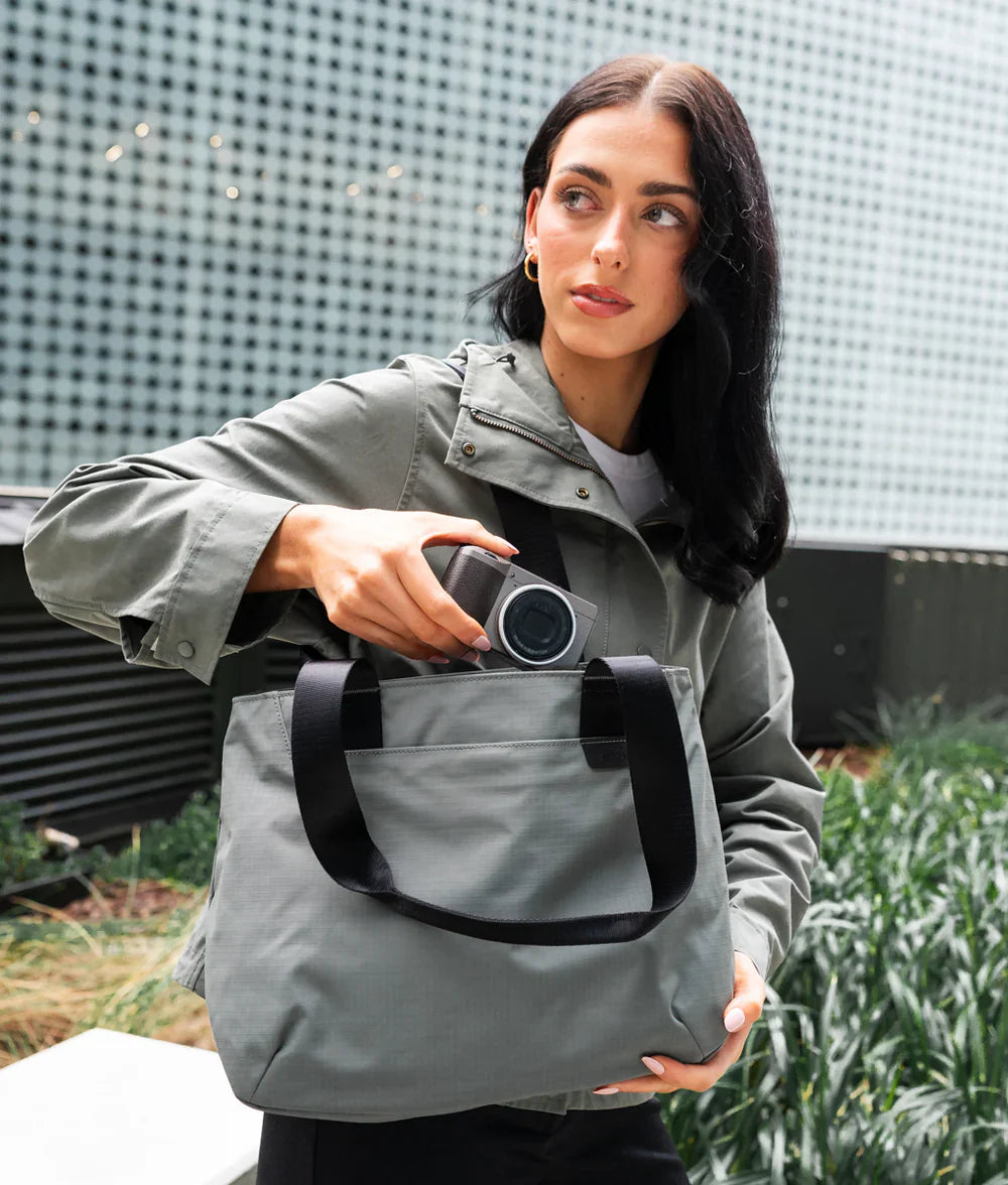 Alpaka Elements Tote (S) 托特包