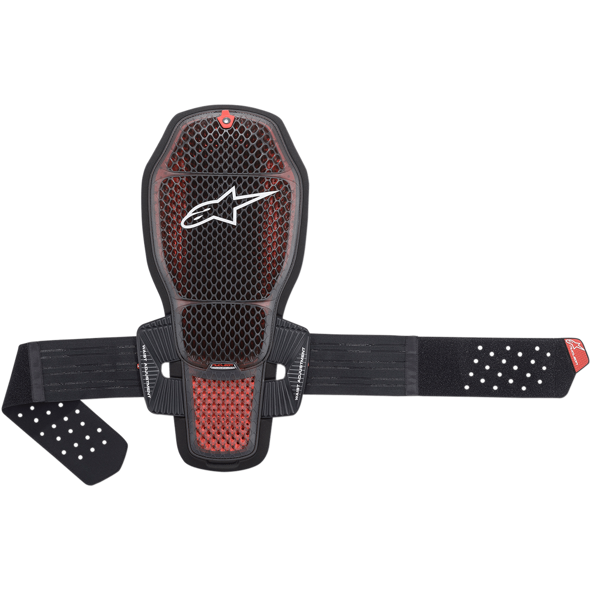 Alpinestars NUCLEON KR-R CELL