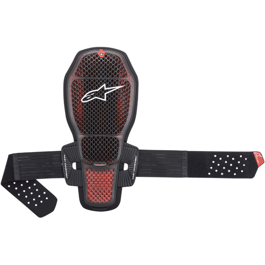 Alpinestars NUCLEON KR-R CELL