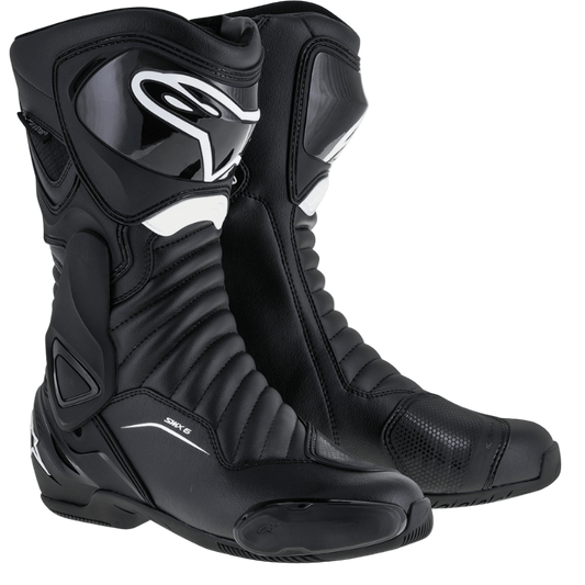 Alpinestars STELLA SMX-6 V2