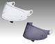 CPB-1V FI-Tec PHOTOCHROMIC 全視線