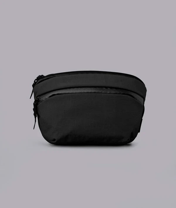 Alpaka Flight Sling Pro 側肩包