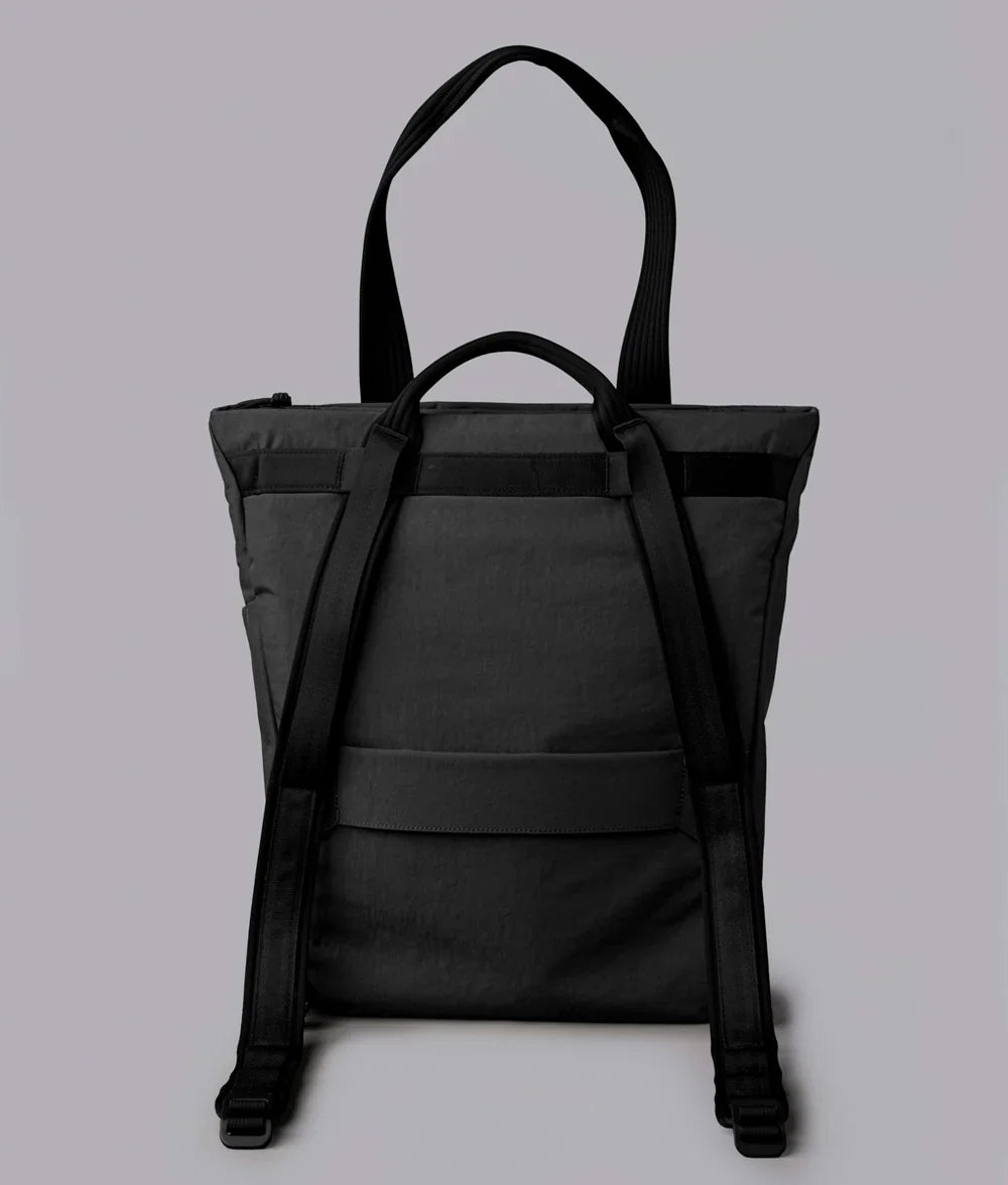 Alpaka Flow Totepack 多功能背包手提包