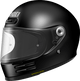 黑