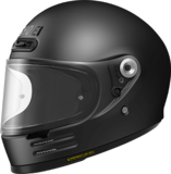 SHOEI GLAMSTER GLAMSTER MT.BLACK