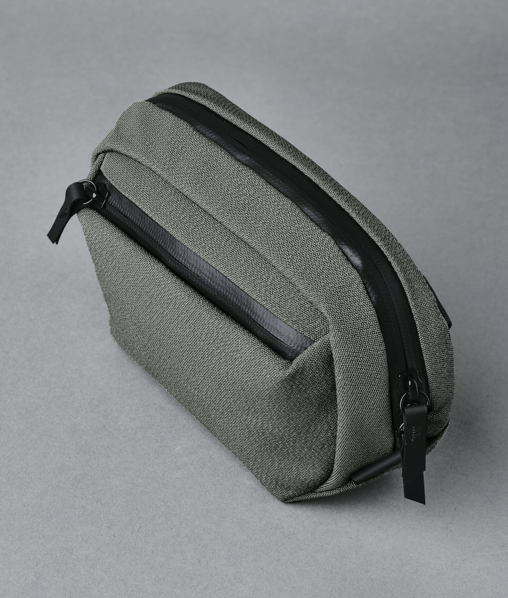 Alpaka Go Sling Nano 側背包