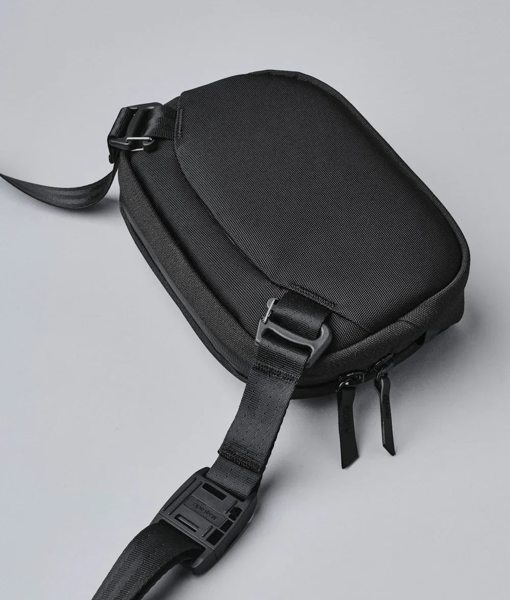 Alpaka Go Sling Nano 側背包