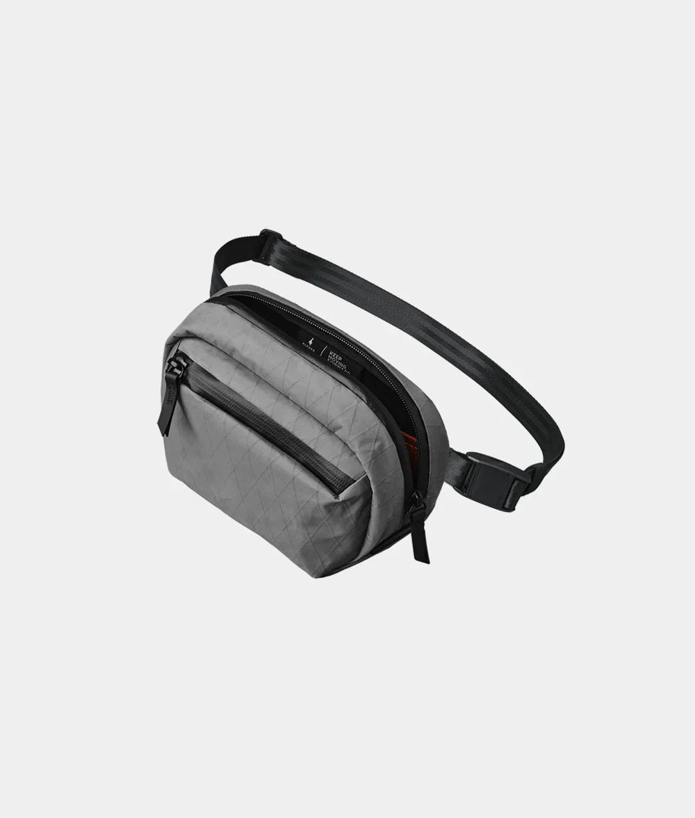 Alpaka Go Sling Nano 側背包