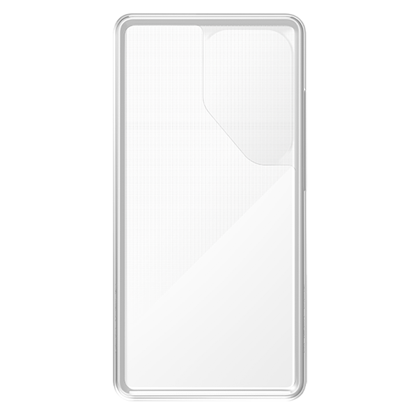Quad Lock MAG 磁吸式防水殼