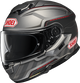 TC-1