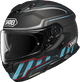 TC-2