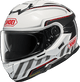 TC-6