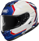 TC-10