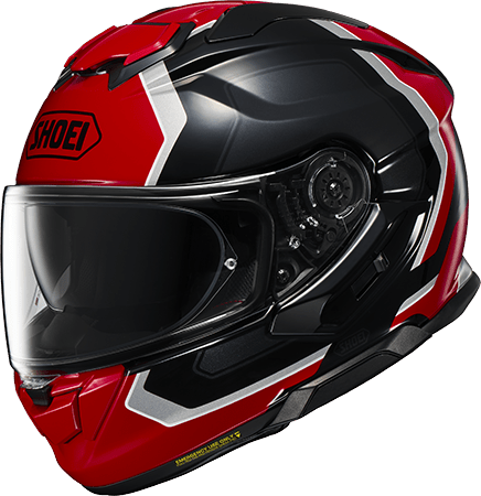 SHOEI GT-AIR 3 REALM