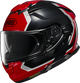 TC-1
