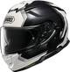 TC-5