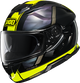 TC-3