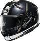 TC-5