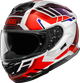TC-10