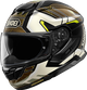 TC-11