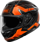 TC-8