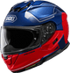 TC-2