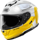 TC-3
