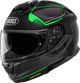 TC-4